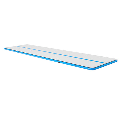 AirFloor by AirTrack Factory
