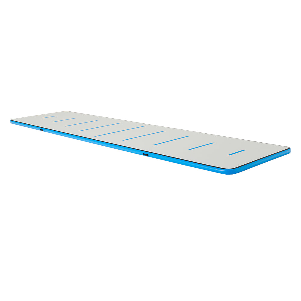 AirFloor by AirTrack Factory