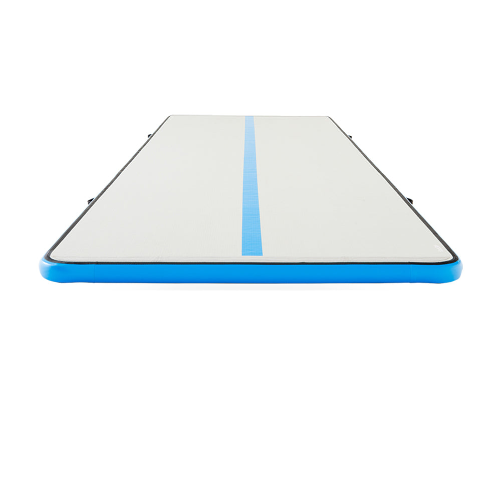 AirFloor by AirTrack Factory