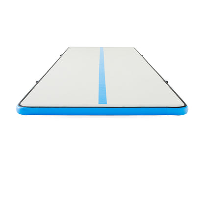 AirFloor by AirTrack Factory