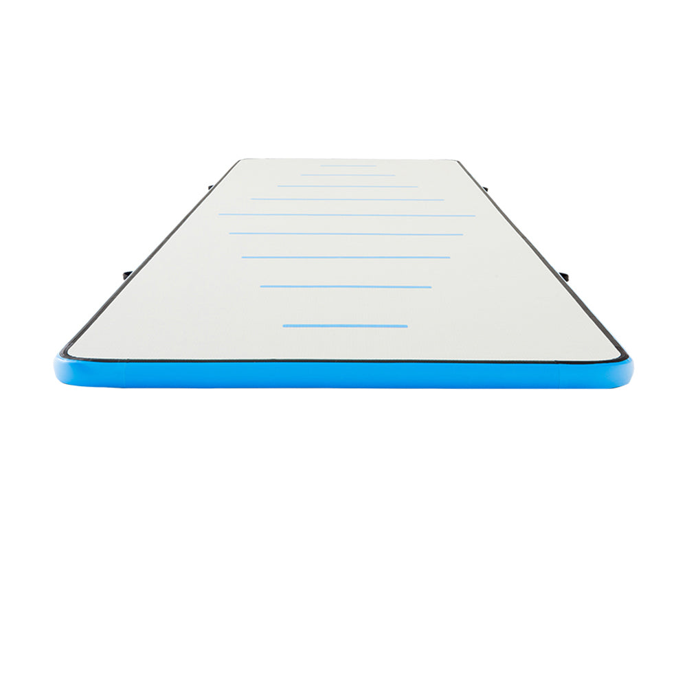 AirFloor by AirTrack Factory