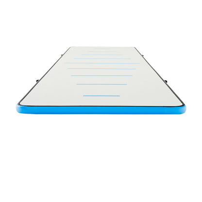 AirFloor by AirTrack Factory