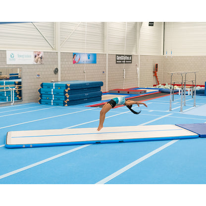 AirFloor by AirTrack Factory