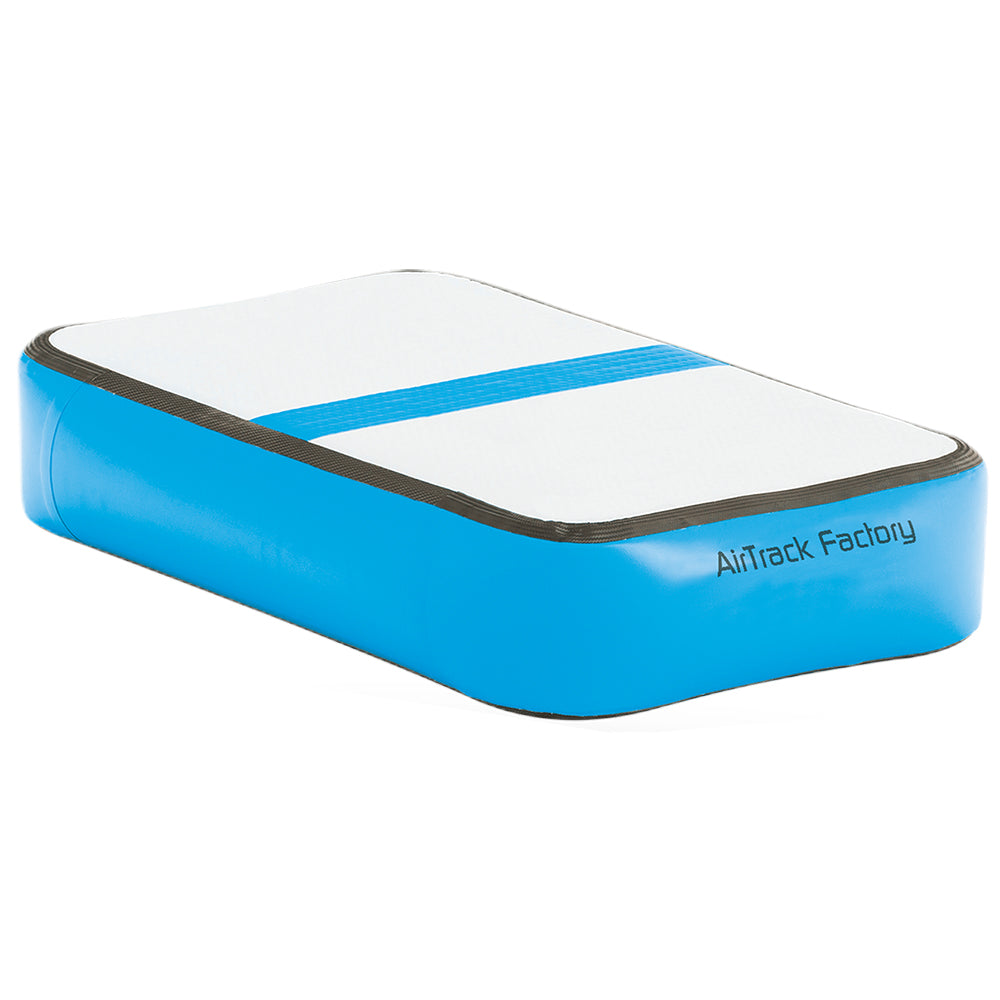 AirBlock by AirTrack Factory