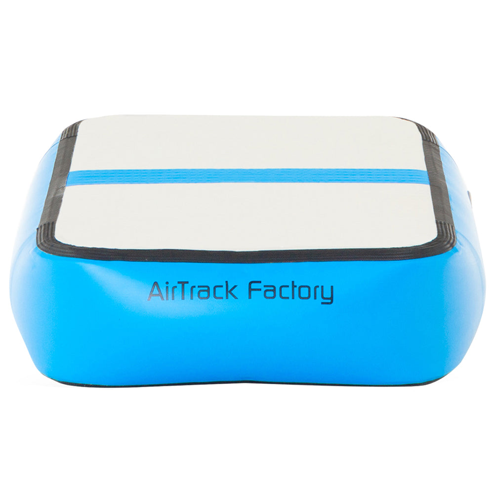AirBlock by AirTrack Factory
