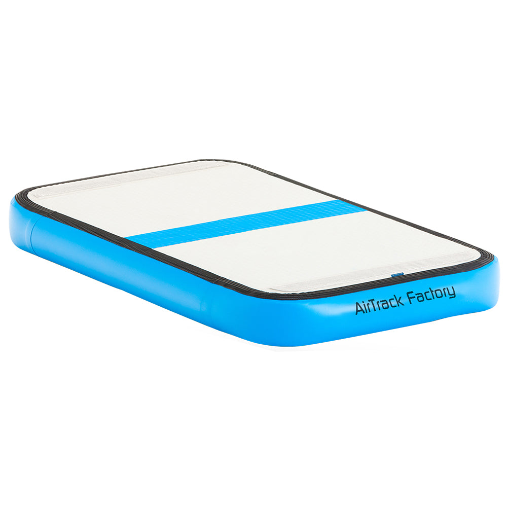 AirBoard by AirTrack Factory