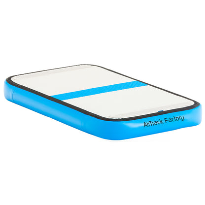 AirBoard by AirTrack Factory