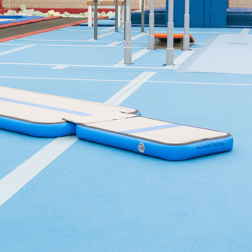 AirBoard by AirTrack Factory