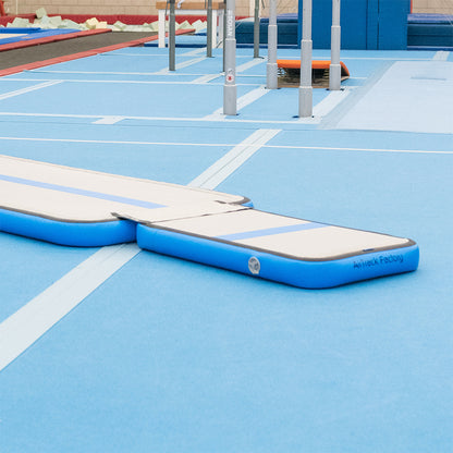 AirBoard by AirTrack Factory