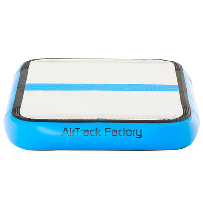 AirBoard by AirTrack Factory