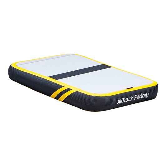 AirBoard by AirTrack Factory