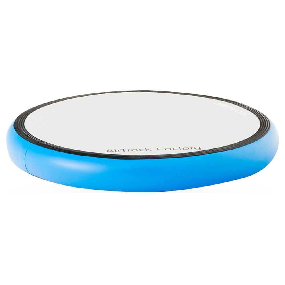 AirSpot by AirTrack Factory