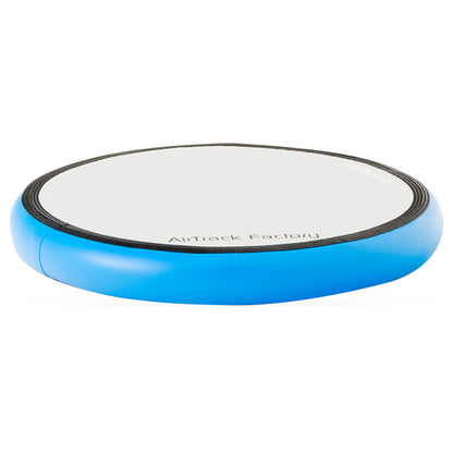 AirSpot by AirTrack Factory