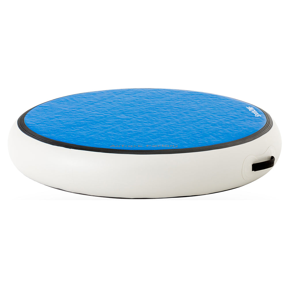 AirSpot by AirTrack Factory