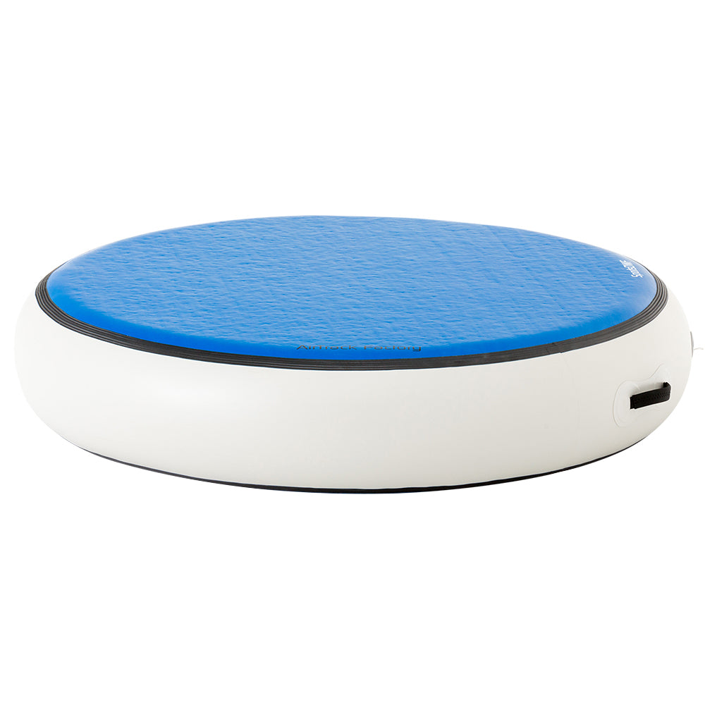 AirSpot by AirTrack Factory