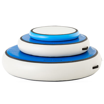 AirSpot by AirTrack Factory