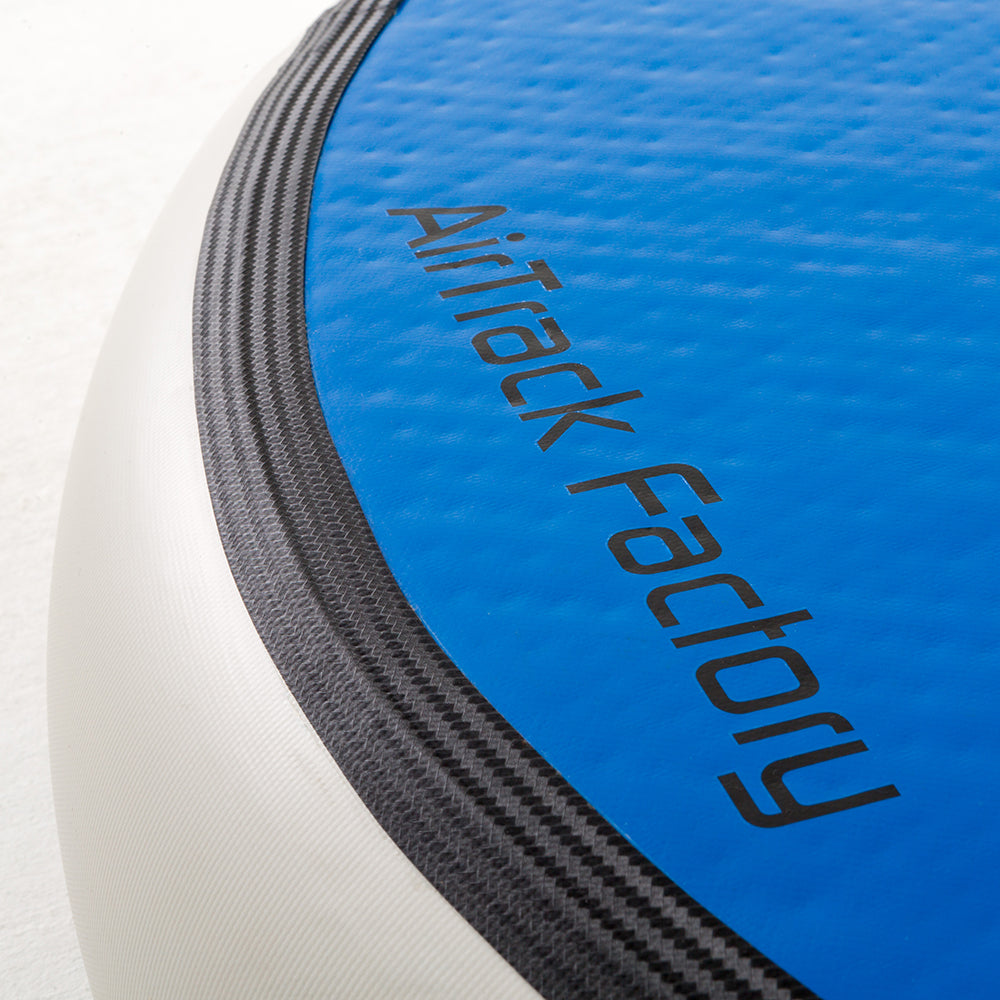 AirSpot by AirTrack Factory