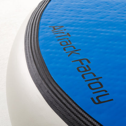 AirSpot by AirTrack Factory