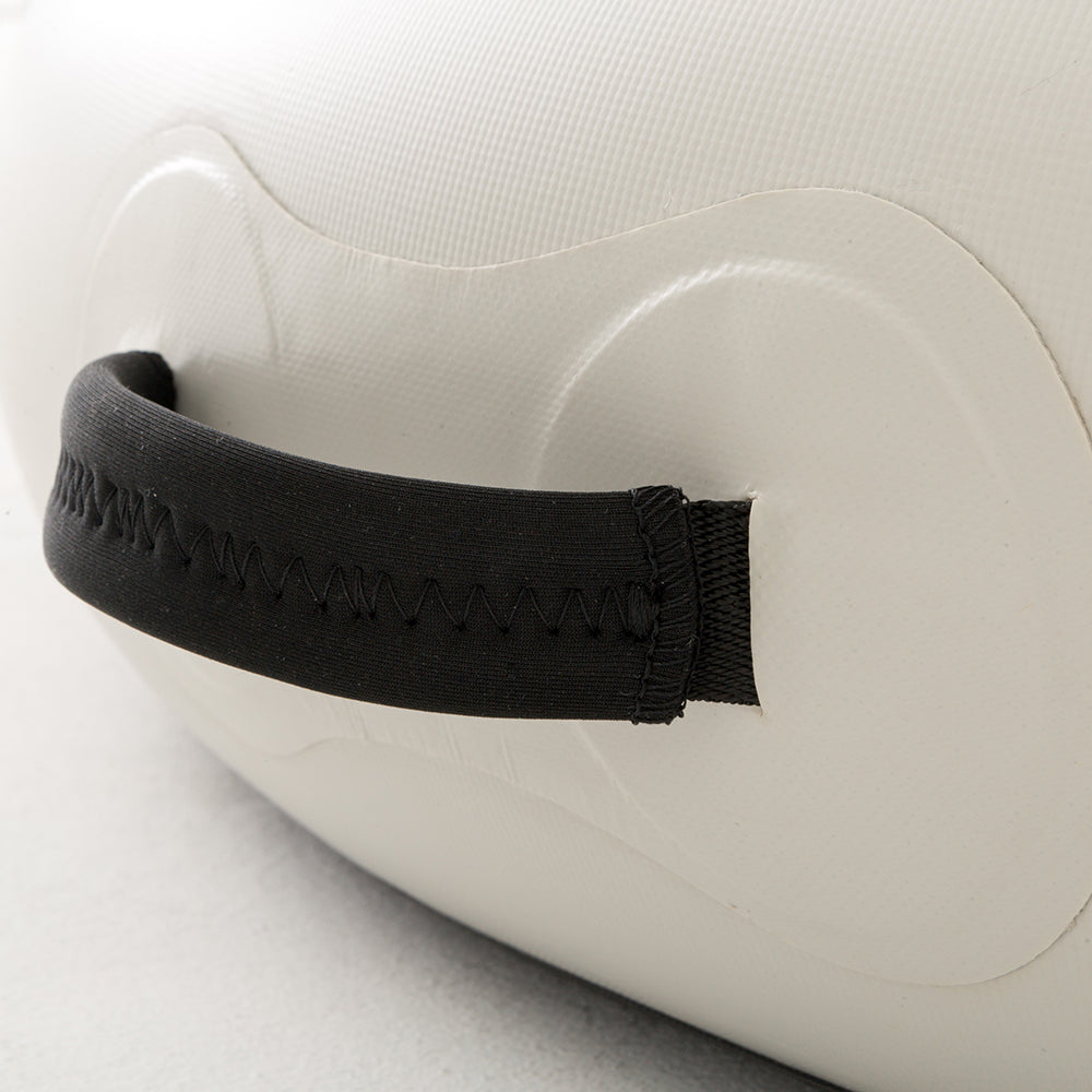 AirSpot by AirTrack Factory