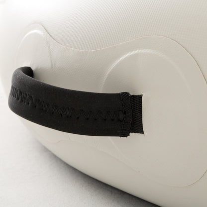 AirSpot by AirTrack Factory