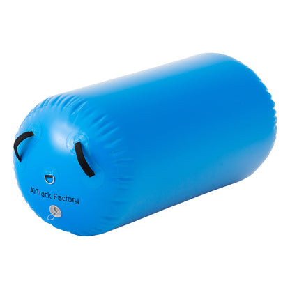 AirRolls by Airtrack Factory