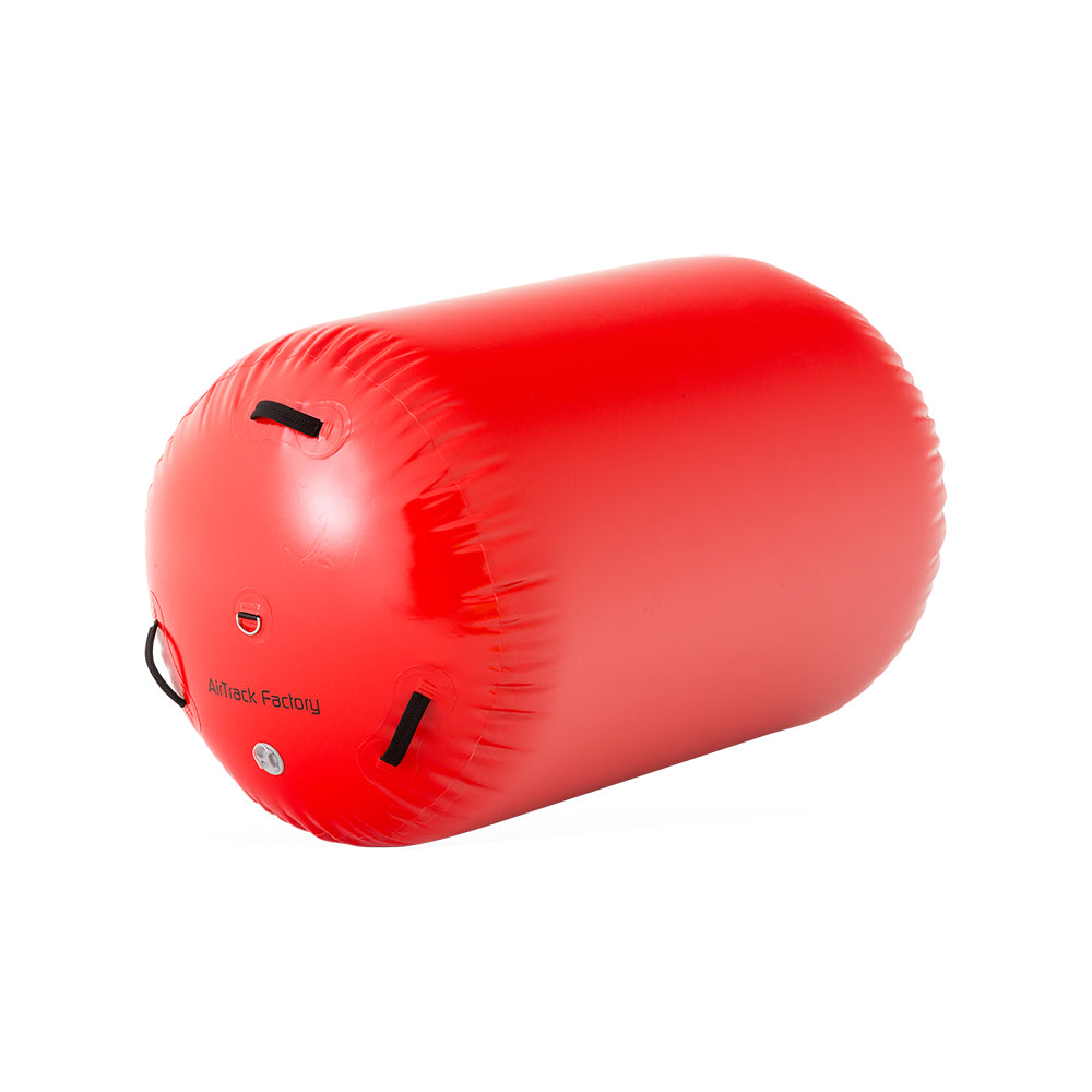 AirRolls by Airtrack Factory