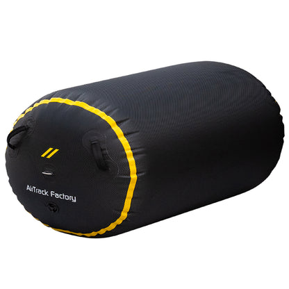 AirRolls by Airtrack Factory