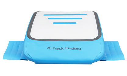AirBoard Boost by Airtrack Factory