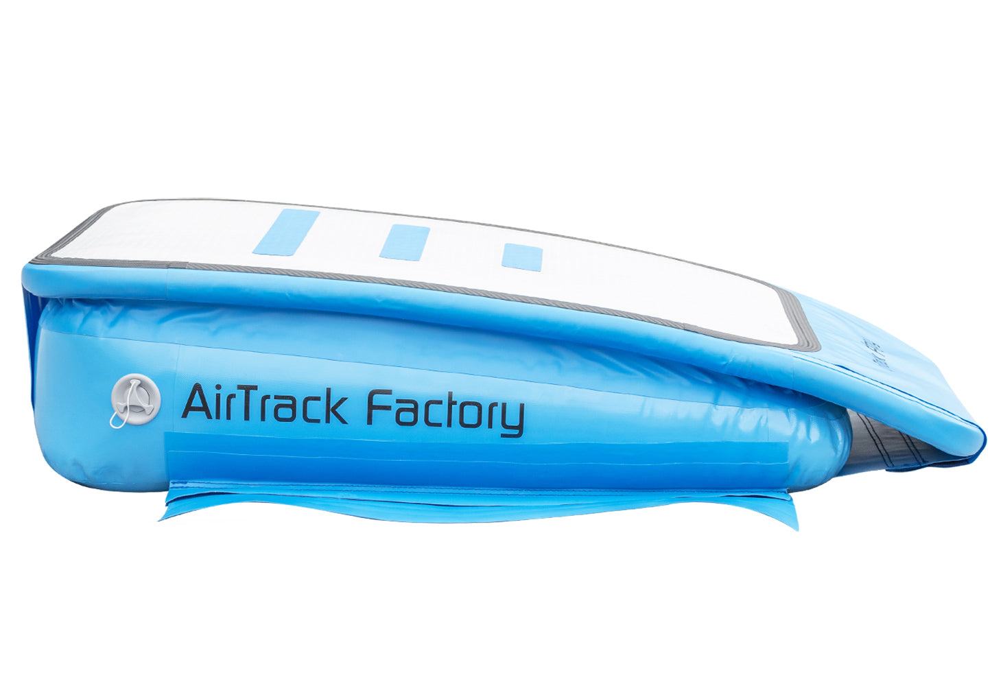 AirBoard Boost by Airtrack Factory