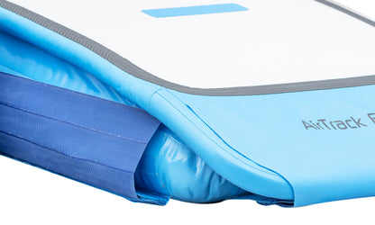AirBoard Boost by Airtrack Factory