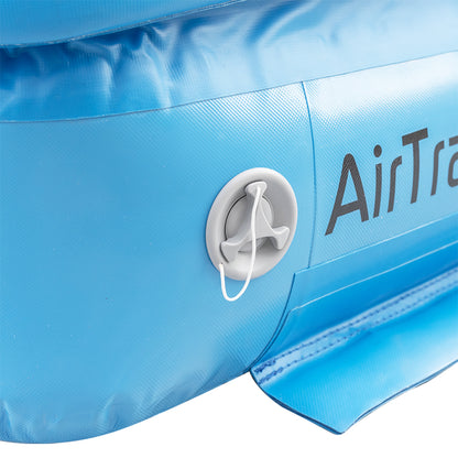 AirBoard Boost by Airtrack Factory
