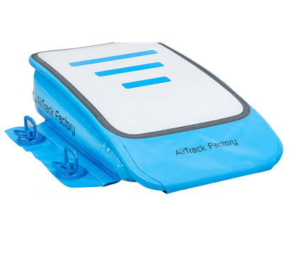 AirBoard Boost by Airtrack Factory