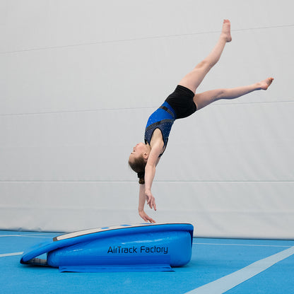AirBoard Boost by Airtrack Factory