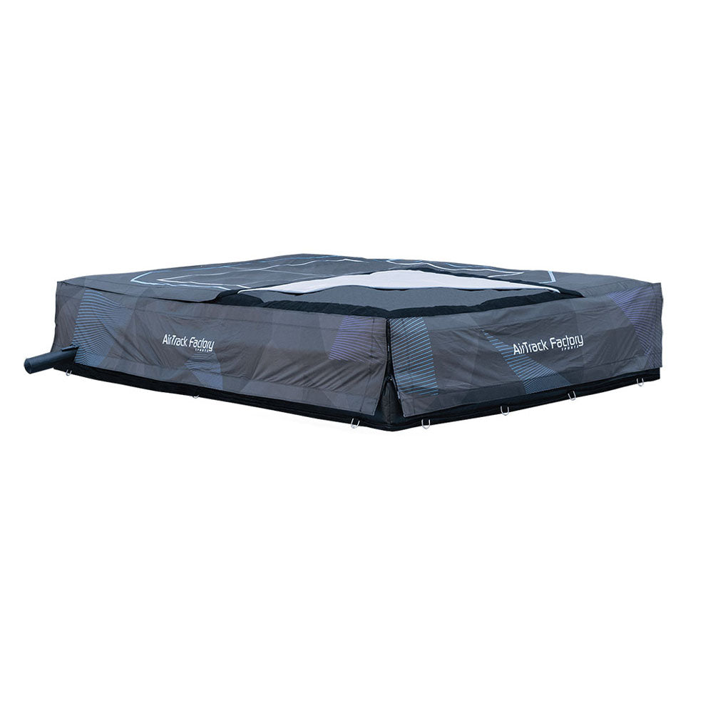 AirTrack AirBag S