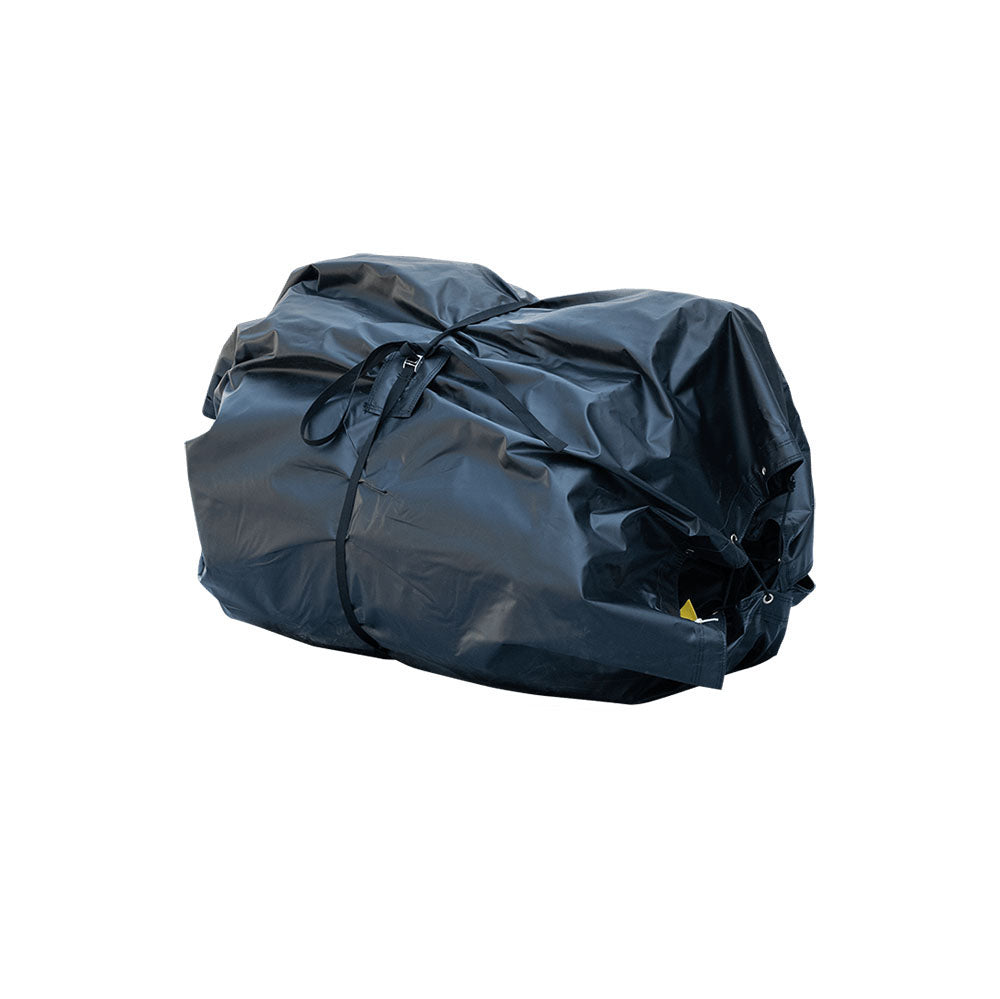 AirTrack AirBag S