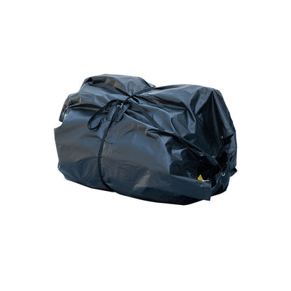 AirTrack AirBag S