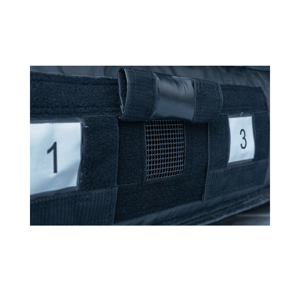 AirTrack AirBag S