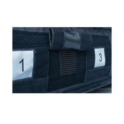 AirTrack AirBag S