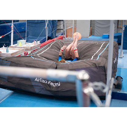 AirTrack AirBag S