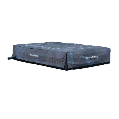 AirTrack AirBag S