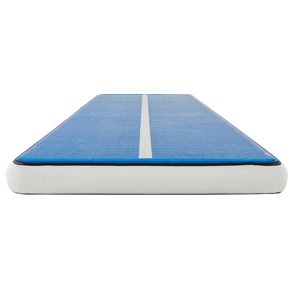 AirTrack P2 by AirTrack Factory