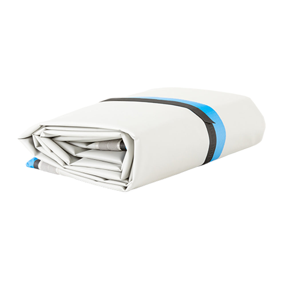 AirTrack P2 by AirTrack Factory