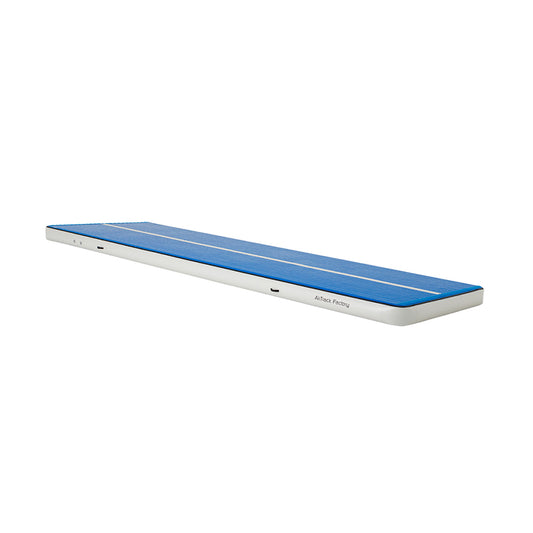 AirTrack P2 by AirTrack Factory