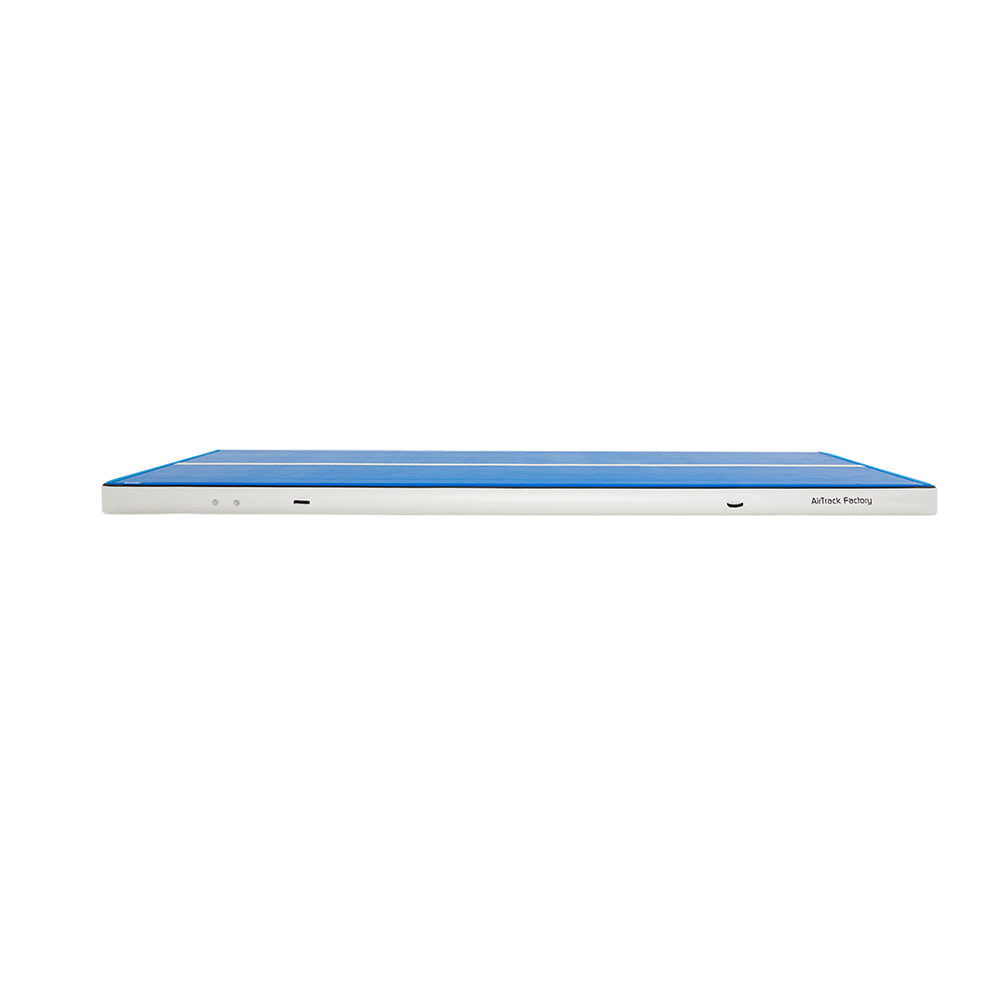 AirTrack P2 by AirTrack Factory