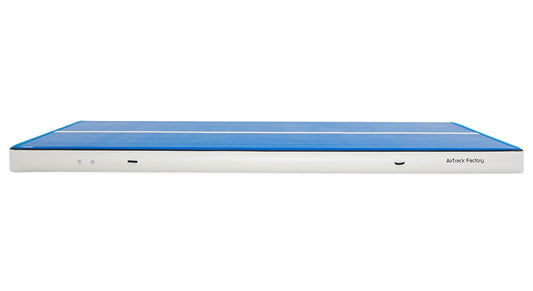 AirTrack P3 by AirTrack Factory