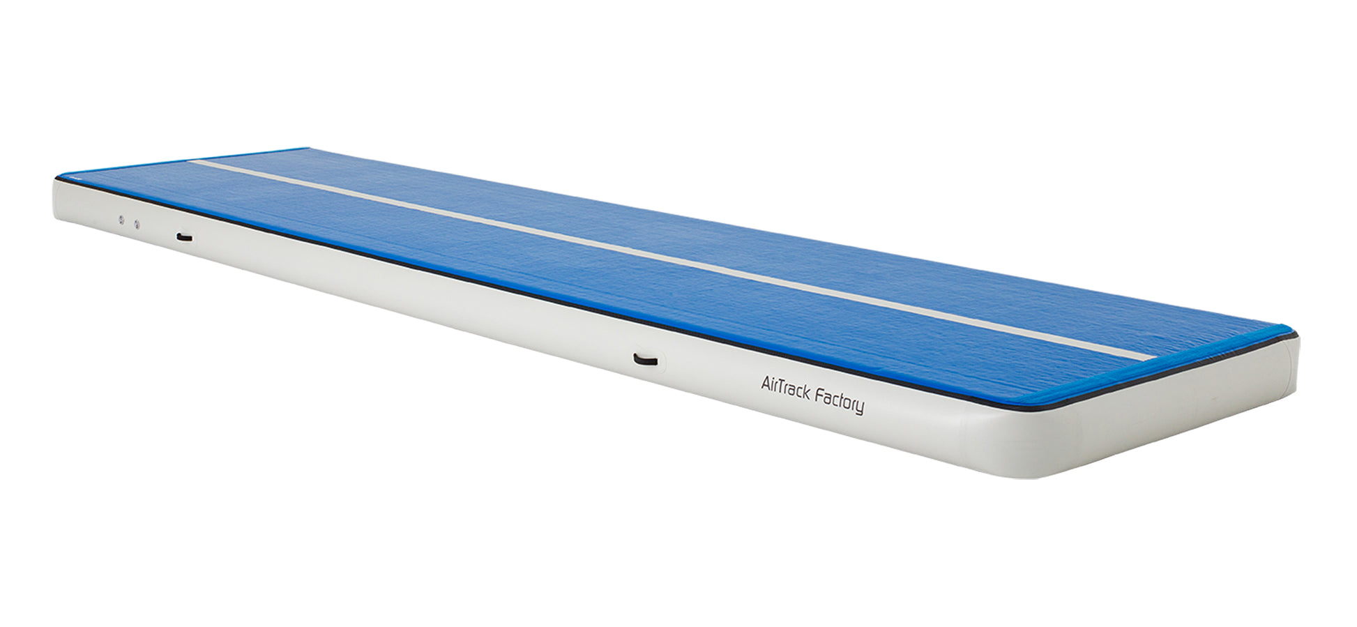 AirTrack P3 by AirTrack Factory