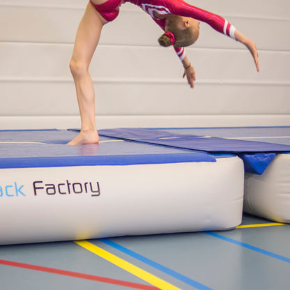 AirTrack P3 by AirTrack Factory