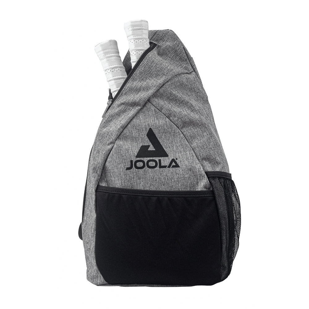 JOOLA Pickleball-Set Essentials