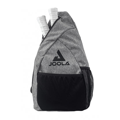 JOOLA Pickleball-Set Essentials