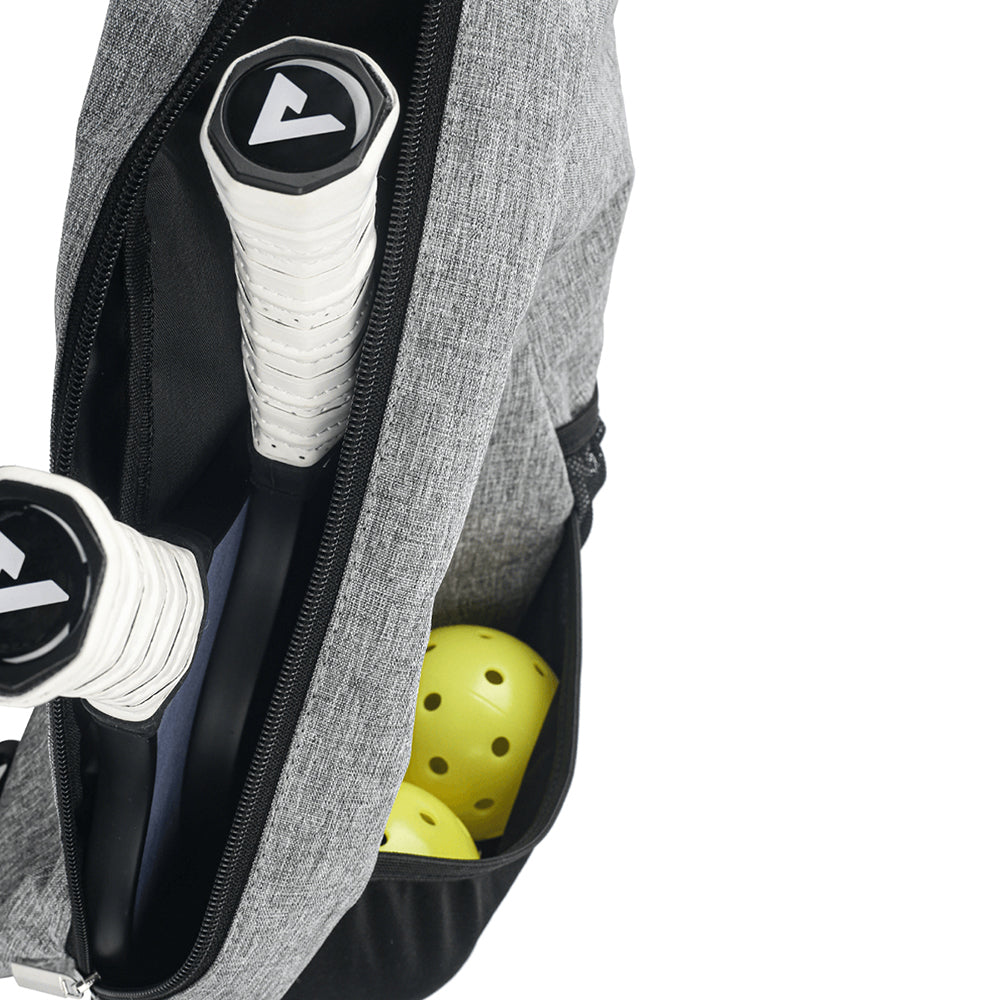 JOOLA Pickleball-Set Essentials